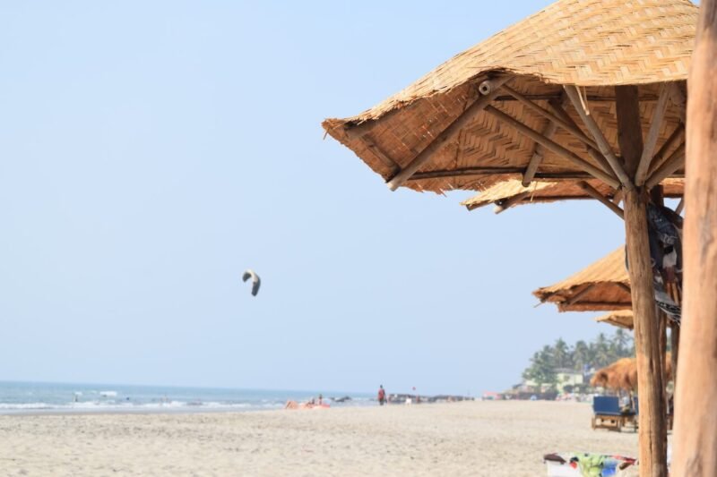 The journey, not the arrival, matters