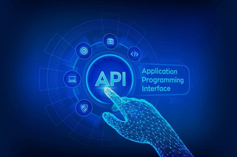 Best API Search Companies – Top API Discovery Platforms in 2026